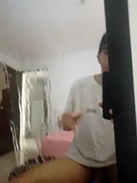 Beng08 live XXX chat