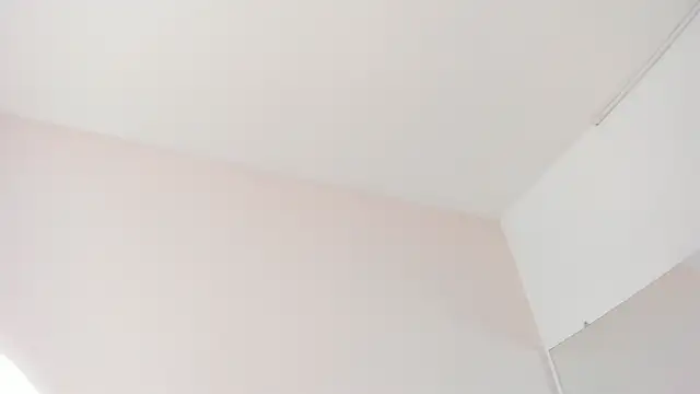 Zoebluntone's Live XXX Chat