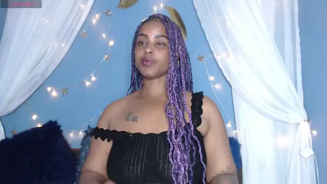 Chat +18 de ayla-0 ao vivo
