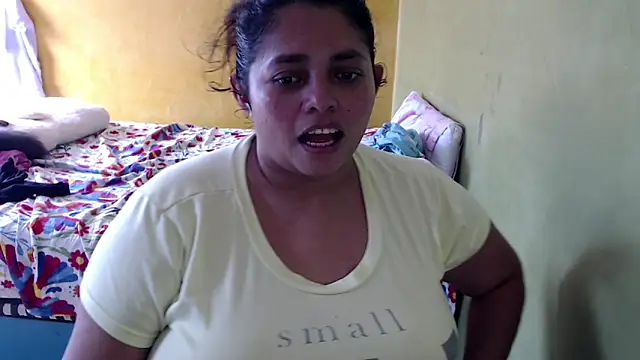 دردشة yulieth_bbw الجنسية المباشرة