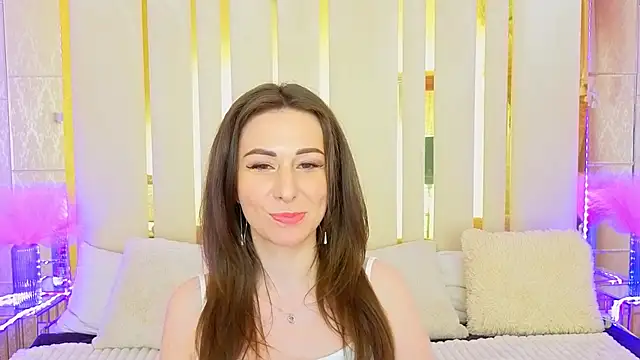 KimmmLi Live XXX-chat