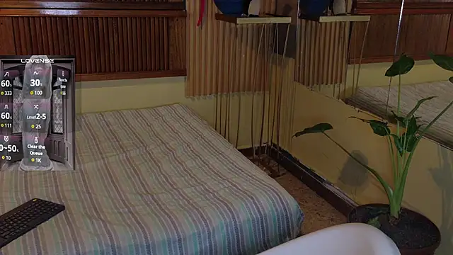 دردشة Eli666uwu الجنسية المباشرة