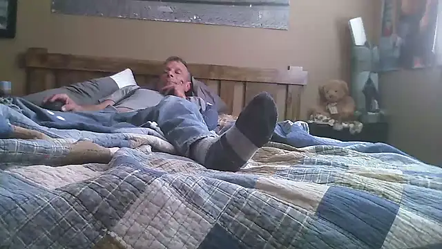 truckdawg2023's Webcam Show