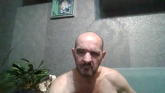 Živý XXX chat skorpibg65