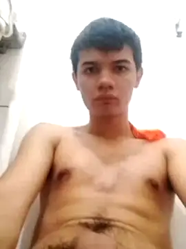 novinho-bundudo's Webcam Show