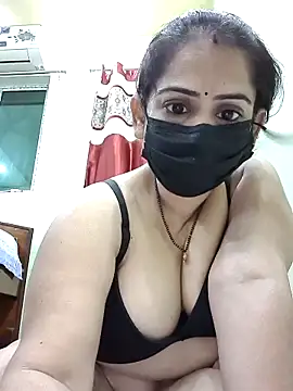 sonalidey5564 现场XXX聊天