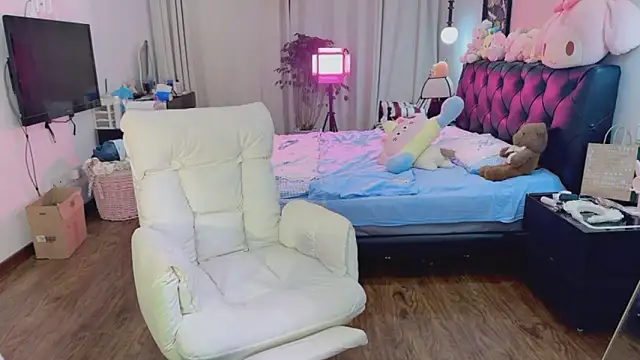 Evacute-top – Naživo XXX chat