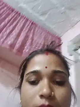 Deepjakolirr's Live XXX Chat