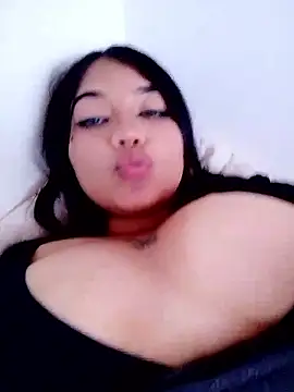 دردشة Adara_ayantii الجنسية المباشرة