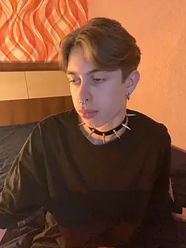 dark_noir_ Chat XXX live