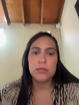 Chat +18 de kendall_52 ao vivo