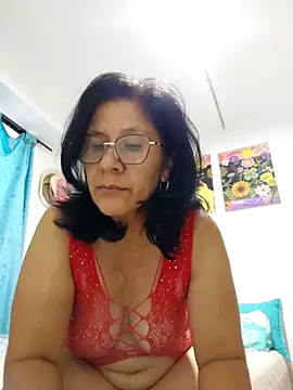 Chat XXX en directo de Maria_c