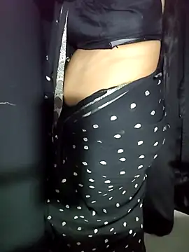 Show webcam de sesiteluguammayi