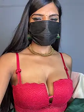 Lovely_Babiee 在線直播表演