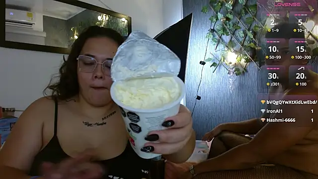 Big_Hard_Sofia Live XXX-chat