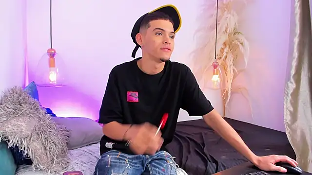 your_d0ll1 Live XXX Chat