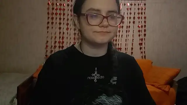 Miyabeee's Live XXX Chat