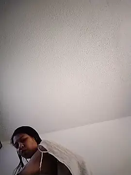Tiphanydirty3's Live XXX Chat