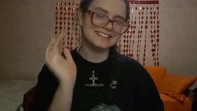 Miyabeee's Live XXX Chat