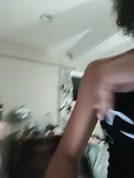 luvrgrllani's Live XXX Chat