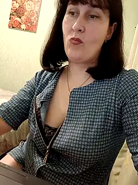 Онлайн чат XXX Amandda_