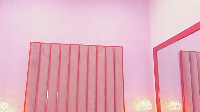 دردشة Zoe_Monrow الجنسية المباشرة