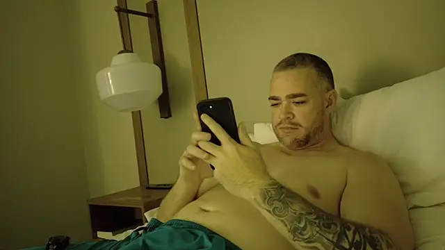 Dallasbest214 Webcamshow