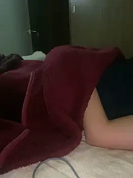 Chat +18 de Effyvice13 ao vivo