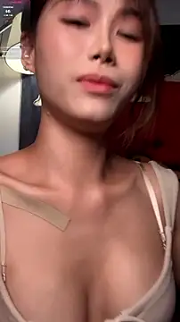 Cici250808 Live XXX Chat