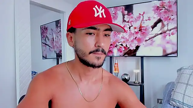 แชท XXX สดของ david__johnson372