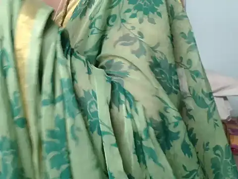 sunitha-3 Live XXX-Chat