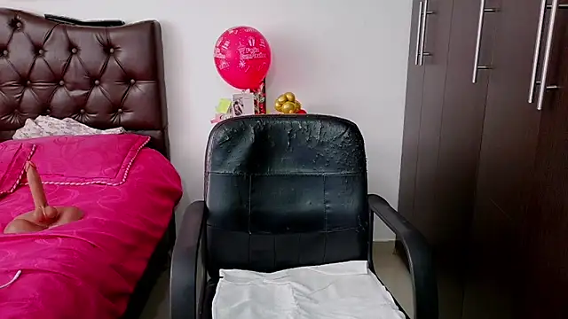 Živý XXX chat Grace_mature_milf