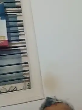 mature55 Webcam show