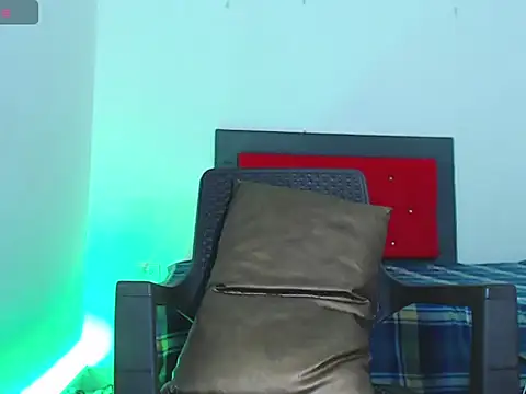 gregoryhoot's Live XXX Chat