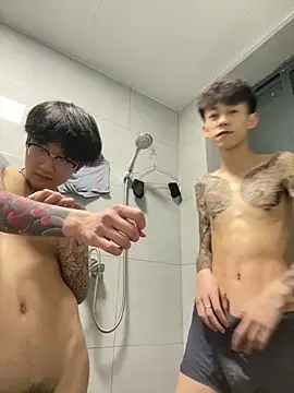 paofu-001 网络视讯表演