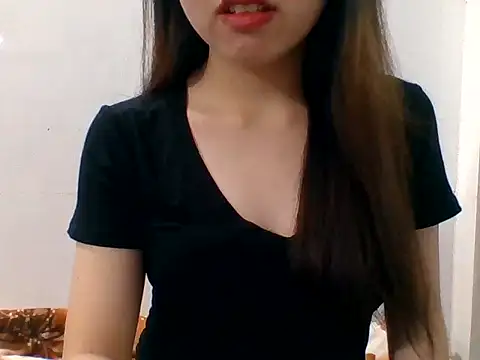 Chat XXX en directo de kiraa-007