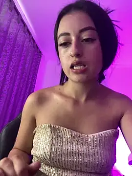sol_evanss_ Show in webcam