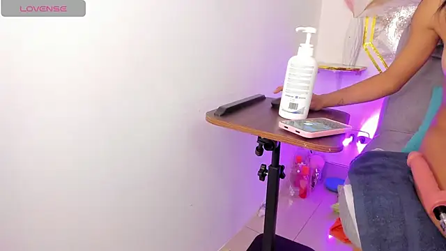 Webkamerová show jaulyn_18__