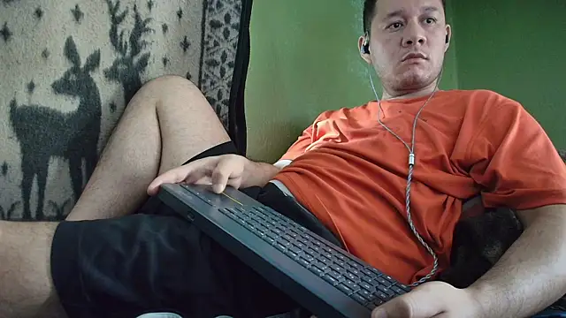 sweet_cock28n Webbikameraesitys