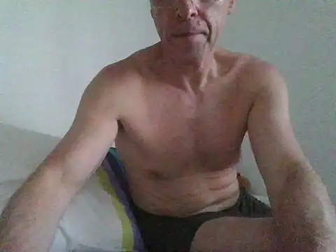 Show de fergi1999 na webcam