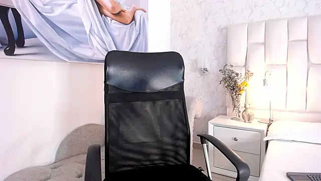 Chat XXX en directo de MassimoCo_