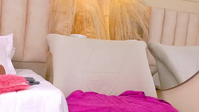 JosselynBrown লাইভ XXX চ্যাট