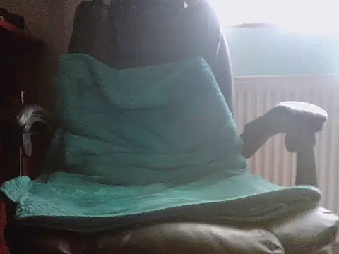 Онлайн чат XXX Adymby