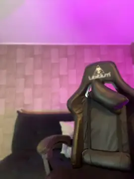 SaraDoll_'s Live XXX Chat