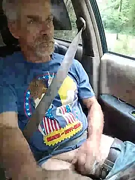 XXX chat uživo modela Biknight