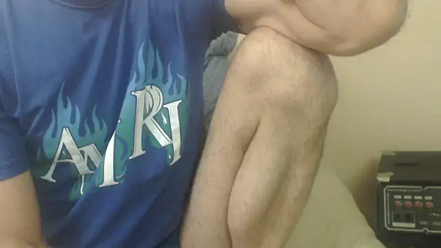 Chat +18 de yvesstorm1 ao vivo