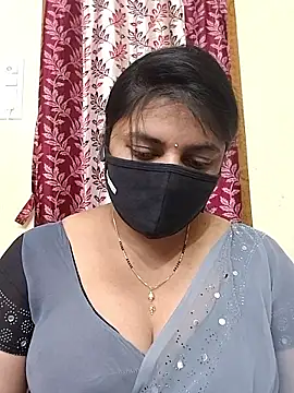 Chat XXX Live Indian_Telugu_Indhu