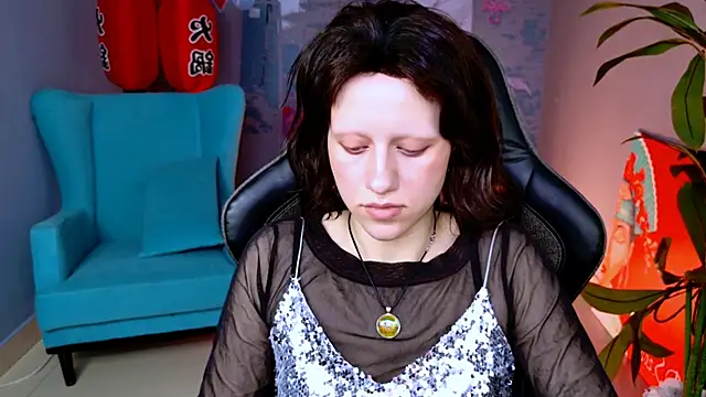 LidaDarknet Chat XXX in diretta