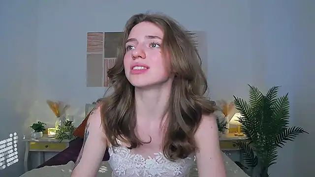 Chat XXX Live TayloryStar