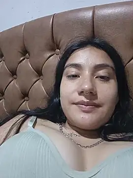 Hellen_Alex Obrolan Langsung XXX